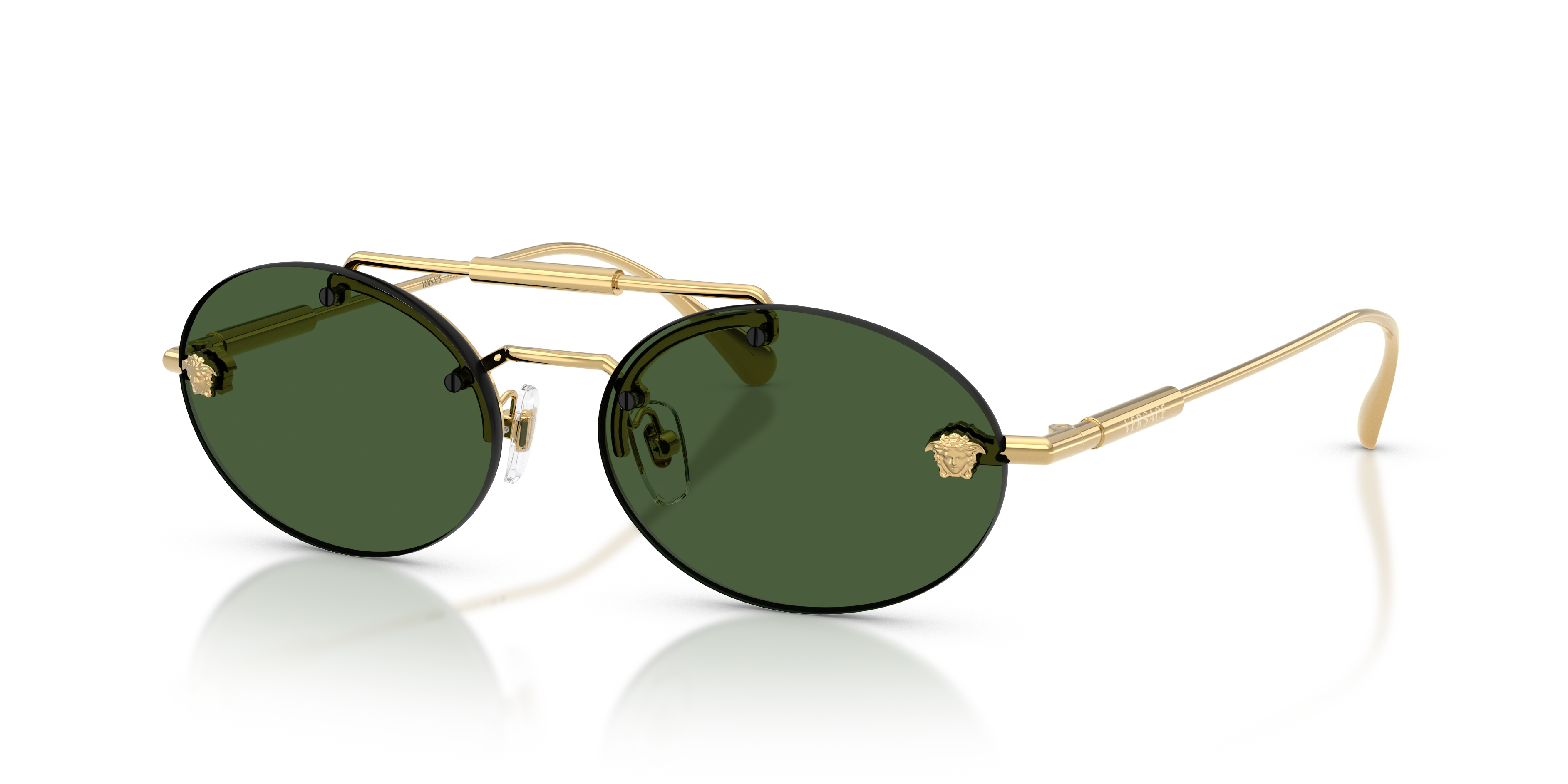 Versace VE2295 100271  